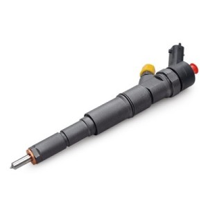 Injecteur BMW 13537785573, 13537785984, 7785571
