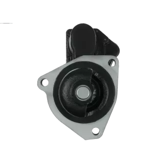 Démarreur 24V 6.2Kw 11 dents BOSCH B001860023, 0001371015, 0001372002