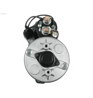 Démarreur 24V 6.2Kw 11 dents BOSCH B001860023, 0001371015, 0001372002