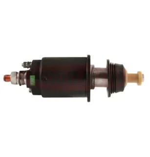 Solenoid Type Bosch: 0331403001, 0331403003, 0331403004, 2339403008, 2339403010