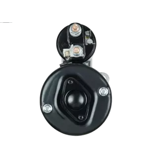 Démarreur 12V 0.96Kw 9 dents Remplace BOSCH 0001208425, 0001208426