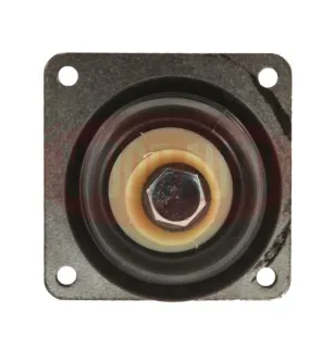 Magnettyp Bosch: 0331403001, 0331403003, 0331403004, 2339403008, 2339403010