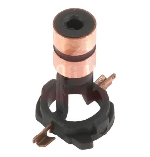 Anello di contatto per alternatore Bosch 0120000024, 0120000025, 0120000026