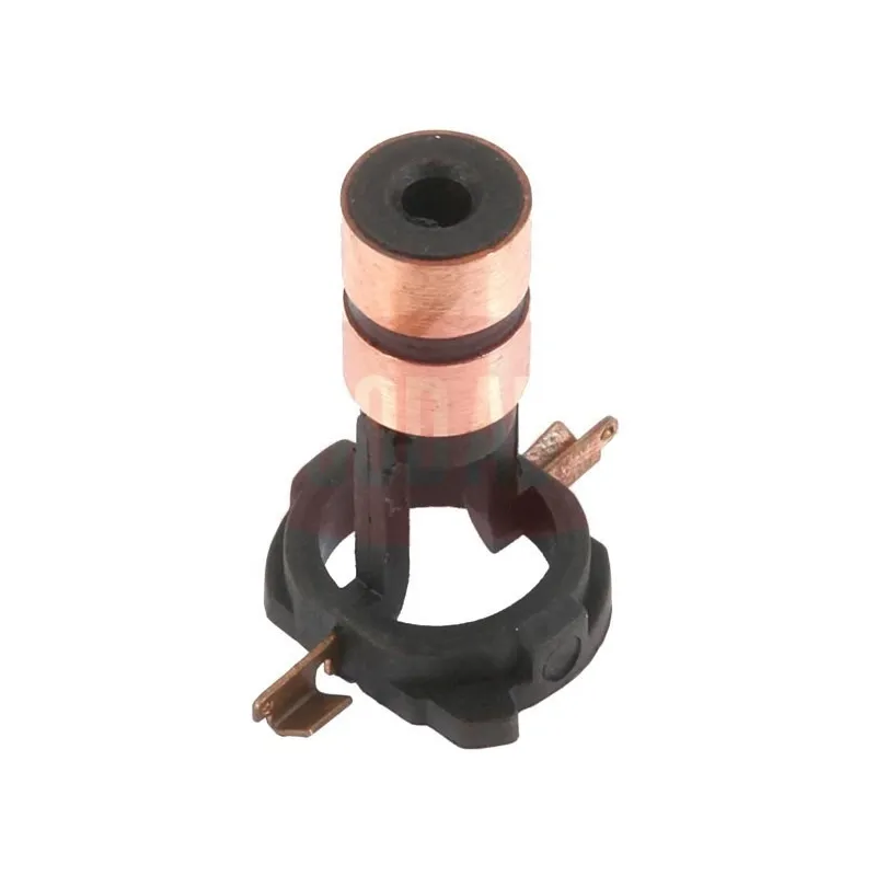 Anel deslizante para alternador Bosch 0120000024, 0120000025, 0120000026 Anel deslizante para alternador Bosch 0120000024, 0120000025, 0120000026