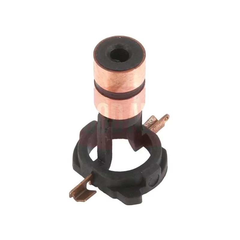 Slip Ring For Bosch Alternator 0120000024, 0120000025, 0120000026 Slip Ring For Bosch Alternator 0120000024, 0120000025, 0120000026