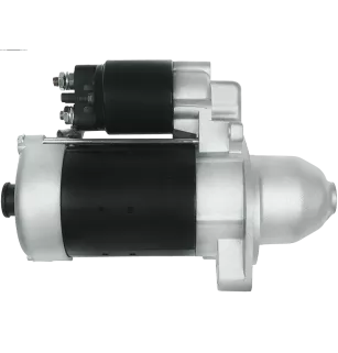 Starter 22V 2.30KW 10 Dent Sostituisce Bosch 0001223005, 0986018270