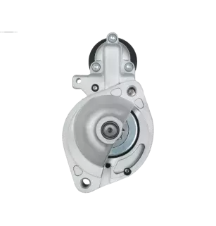 Starter 22V 2.30kw 10 Dent reemplaza a Bosch 0001223005, 0986018270
