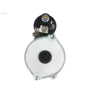 Starter 22V 2.30KW 10 Dent Sostituisce Bosch 0001223005, 0986018270