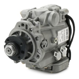 Pompe à injection NISSAN 16700VX101