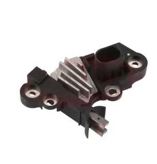 Régulateur Type Bosch Bosch: 0120000024, 0121615001, 0121615002, 0121615003, 0121615044