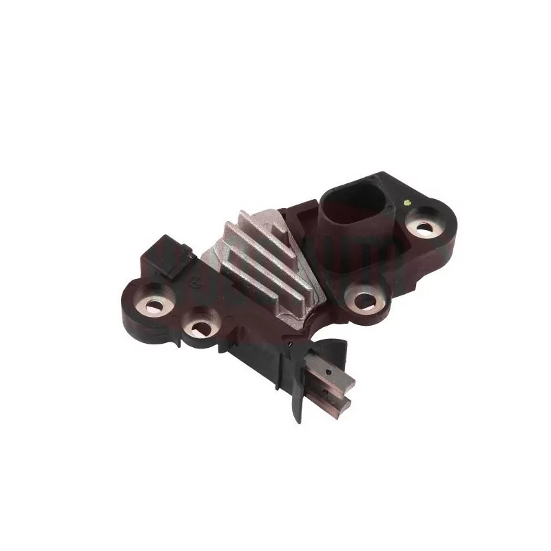 Régulateur Type Bosch Bosch: 0120000024, 0121615001, 0121615002, 0121615003, 0121615044