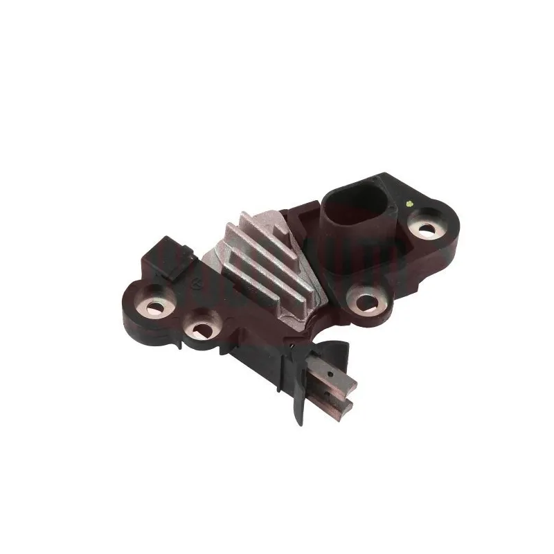 Tipo de regulador Bosch Bosch: 0120000024, 0121615001, 0121615002, 0121615003, 0121615044 Tipo de regulador Bosch Bosch: 0120000024, 0121615001, 0121615002, 0121615003, 0121615044