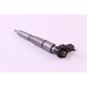 Injecteur BMW 13537796042, 13537796043, 13537805686