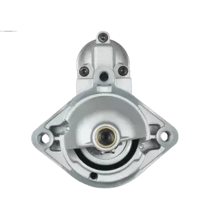 12V 2.0kW 9 Dent Starter reemplaza BMW 12411285081, 12411287888