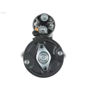 12v 2.0kW 9 Dent starter replaces BMW 12411285081, 12411287888