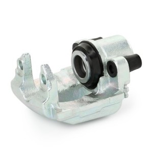 Étrier de frein BMW 34216765911, 34212283393