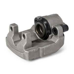 Étrier de frein BMW 34216776788