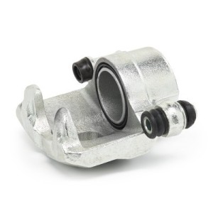 Étrier de frein ISUZU 8943160970, 4314370, 5542000