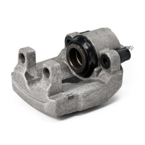 Étrier de frein BMW 34216776787