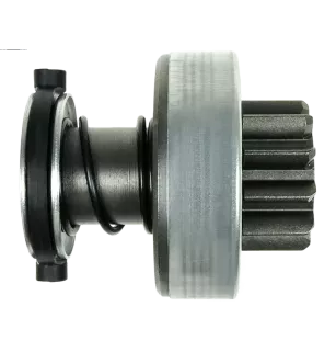 Pignon / Starterwerfer für Bosch 0001218172, 0001218772