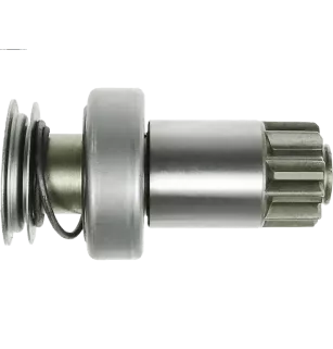 Starter Gable / Launcher per Bosch 0001120400, 0001120401, 00011204