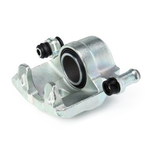 Étrier de frein ISUZU 8943160980, 8943880130, 4300891