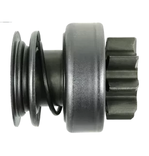 Pignon / Starter Launcher für Bosch 0001107440, 0001107441