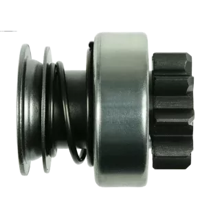 Pignon / Starter Launcher für Bosch 0001107440, 0001107441