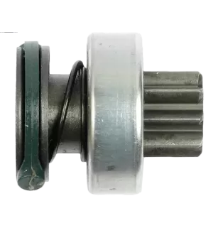 Starter Gable / Launcher für Bosch 0001137001, 0001137002, 00011370