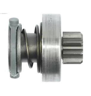 Pignon / Starter Launcher für Bosch 0001218173