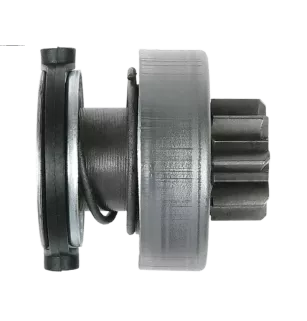 Pignon / Starterwerfer für Bosch 000116006