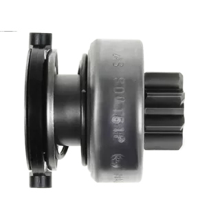 Pignon / Starterwerfer für Bosch 000116006