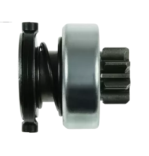 Pignon / Starterwerfer für Bosch 0001107038, 000116006