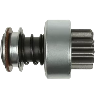 Pignon / Starterwerfer für Bosch 0001364201, 0001364202, 00013642