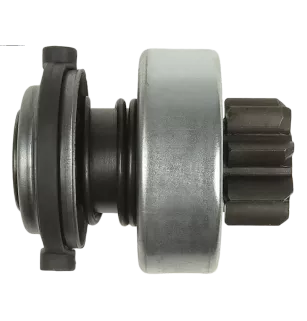 Pignon / Starterwerfer für Bosch 0001112032, 9000333121, 90006920