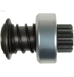 Starter Gable / Launcher per Bosch 0001208172, 0001208219, 00012082