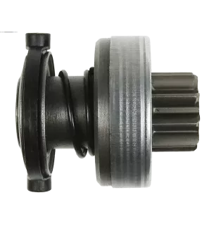 Pignon / Starter Launcher für Bosch 0001109001, 0001109002, 00011090