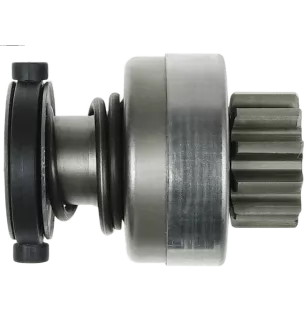 Pignon / Starter Launcher per Bosch 0001263048