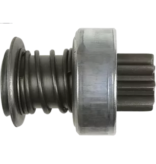 Pignon / starter launcher for bosch 0001314033, 0001314034, 00013140
