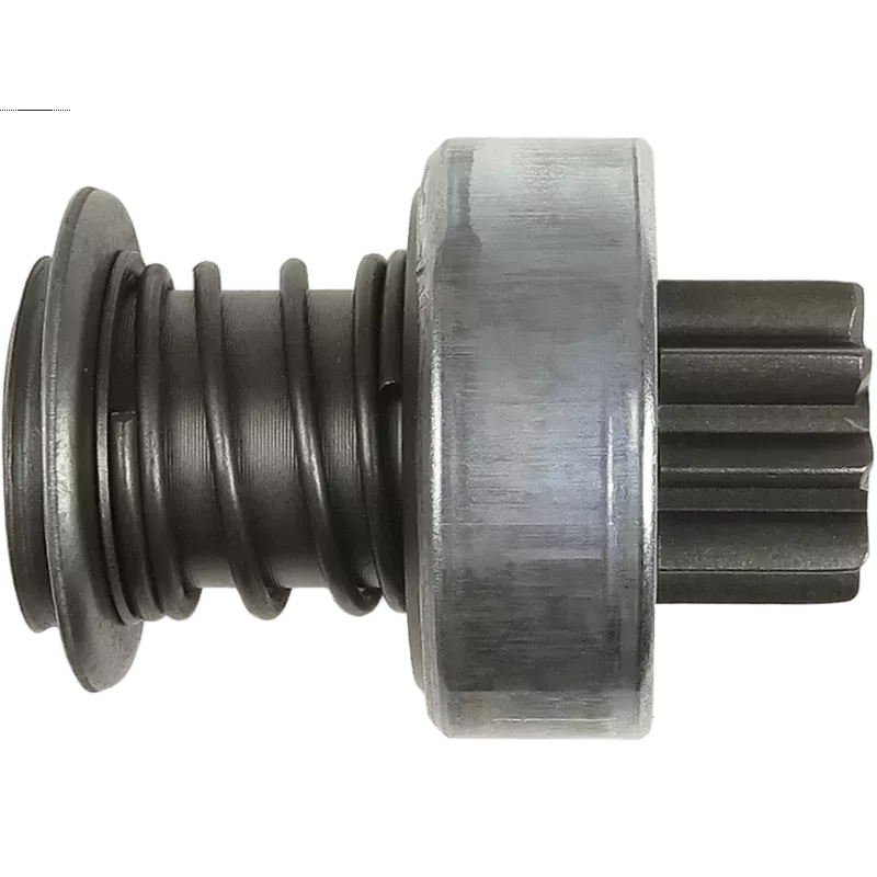 Pignon / starter launcher for bosch 0001314033, 0001314034, 00013140 Pignon / starter launcher for bosch 0001314033, 0001314034, 00013140