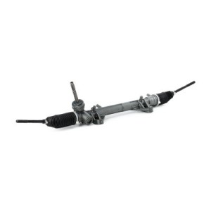 Crémaillère de direction RENAULT 490010841R, 490012121R, 490012863R