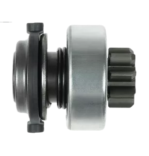 Pignon / Starter Launcher per Bosch B001180054