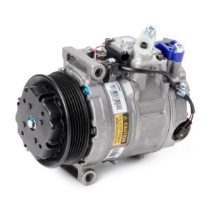 Compresseur de climatisation MERCEDES-BENZ 0002305111, 0002306511, 0002308011