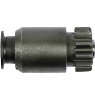 Pignon / Starterwerfer für Bosch 0001125519, 0001.125521, 00011256