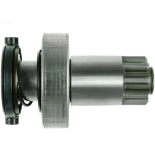 Pignon / Starter Launcher per Bosch 0001.125057, 0001.125519, 0001.1255