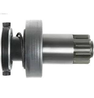 Pignon / Starterwerfer für Bosch 0001230020, 0001230021, 00012300