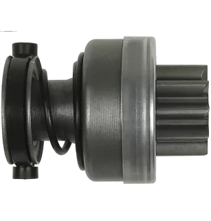 Pignon / Starter Launcher per Bosch 0001230018, 0001230020, 00012300