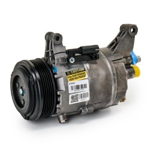 Compresseur de climatisation MINI 1171310, 64521171310, 64526918122