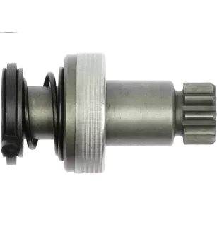 Pignon / Starterwerfer für Bosch 0001223006, 0986020360