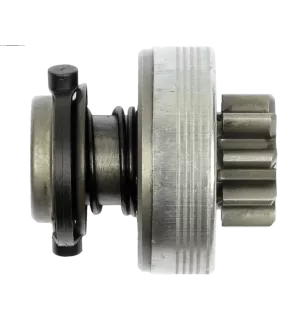 Pignon / Starterwerfer für Bosch 0001107514, 0001107525, 00011075